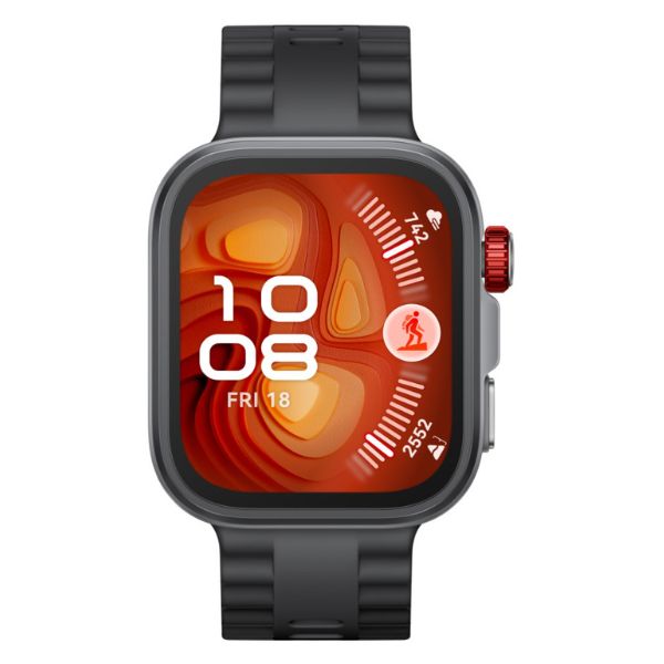 HUAWEI Watch Fit 4 Pro
